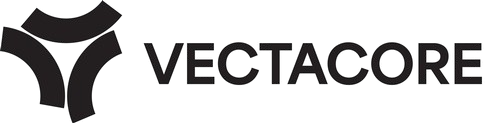 Vectacore