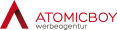 Atomicboy
