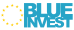 Blueinvest EU Fund