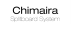 Chimaira