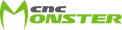 cncMonster