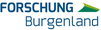 Forschung Burgenland