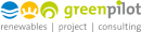 Greenpilot