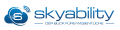 Skyability