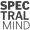 Spectralmind