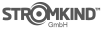 Stromkind