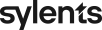 Sylents